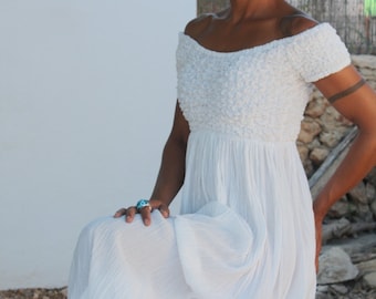 Image result for hippy dress