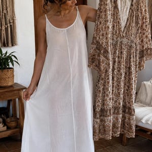 blue lace maxi dress Klairee Halter Lace Maxi Dress Icy Blue