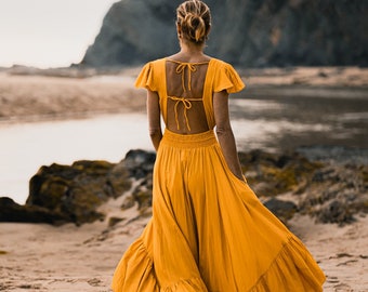 civil ceremony dress code