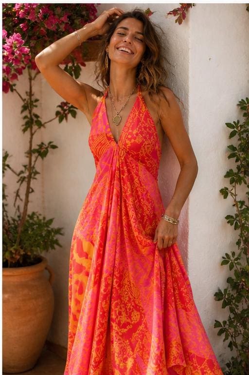 Ibiza Boho Style - Etsy