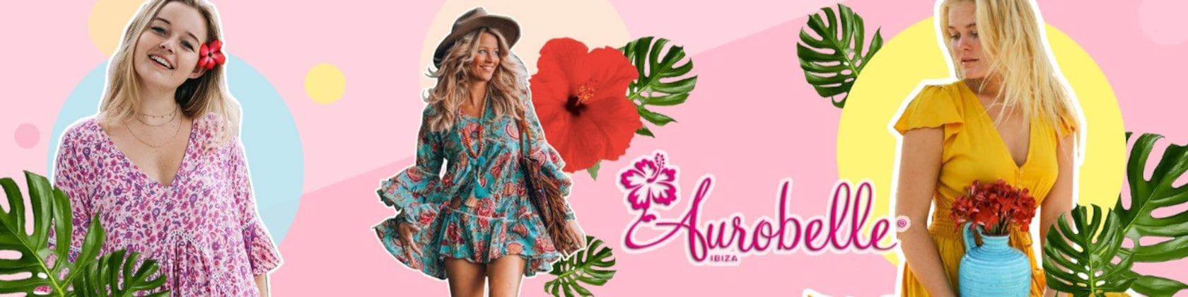 【関税なし】HOBBS ホッブス aurelia 花柄 シルク ドレス プチ 関税なし】HOBBS ホッブス aurelia 花柄 シルク ドレス プチ
