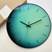 see more listings in the Planets Wall Clocks section