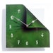 see more listings in the Art Print Clocks section
