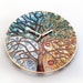 see more listings in the 4 seasons Tree Clock section