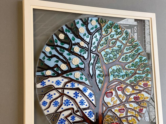 絵画　シルクスクリーン　ガラス絵画 楽天市場】笹倉鉄平 OFF／絵画 版画 シルクスクリーン 全国