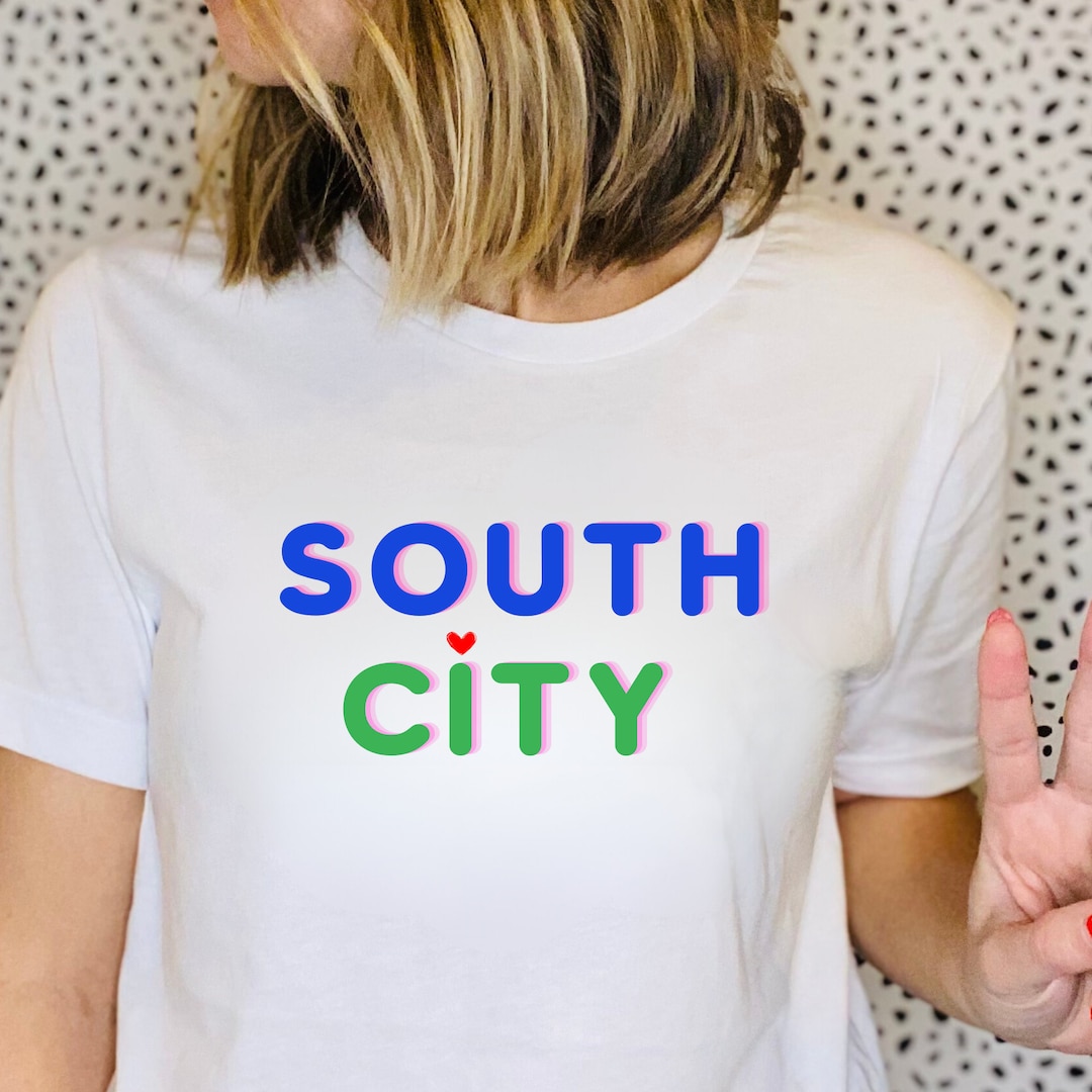 Dolly Parton Tシャツ SAINT LUIS Dolly Parton Tシャツ SAINT LUIS 【公式通販】