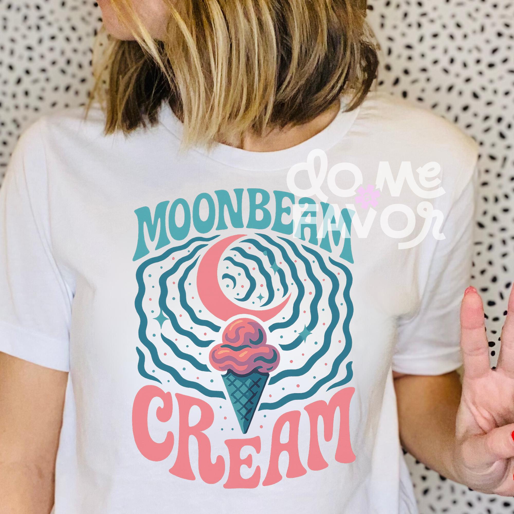 トップス TOO - AME cream shirt Moontreeplanet TOO - AME cream shirt Moontreeplanet