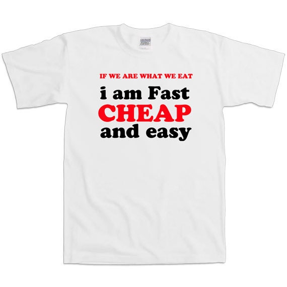 cheap funny t shirts online