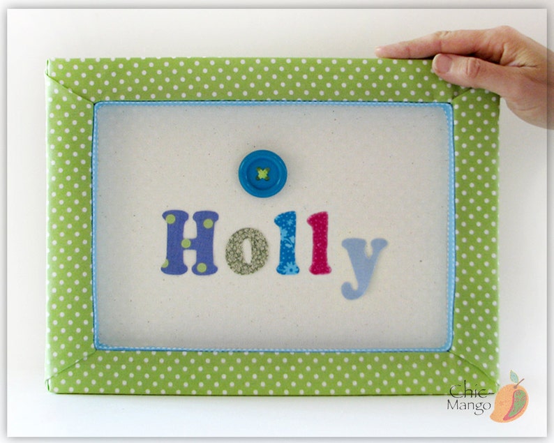 Personalized Kids Wall Art Baby Boy Gift Nursery Name Sing Etsy