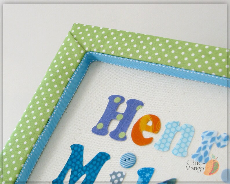 New baby Boy Gift Personalized Kids Wall Art Nursery Name Etsy