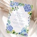 see more listings in the Bridal | Invitations section