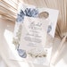 see more listings in the Bridal | Invitations section