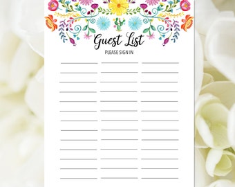 Shower signal in just sheet Etsy graphic about Baby Shower Sign in Sheet Printable identified as Shower indication in just sheet Etsy