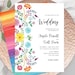 see more listings in the Wedding | Invitations section