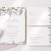 see more listings in the Wedding | Invitations section