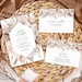 see more listings in the Baby | Invitations section