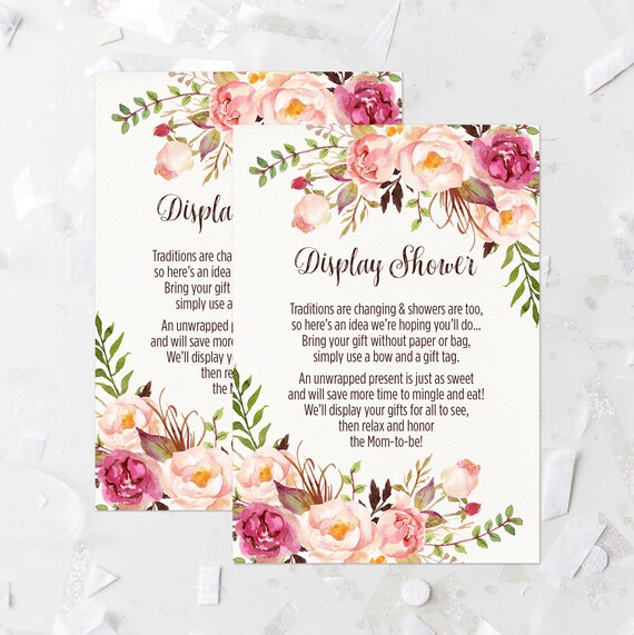 Invitations Invitations