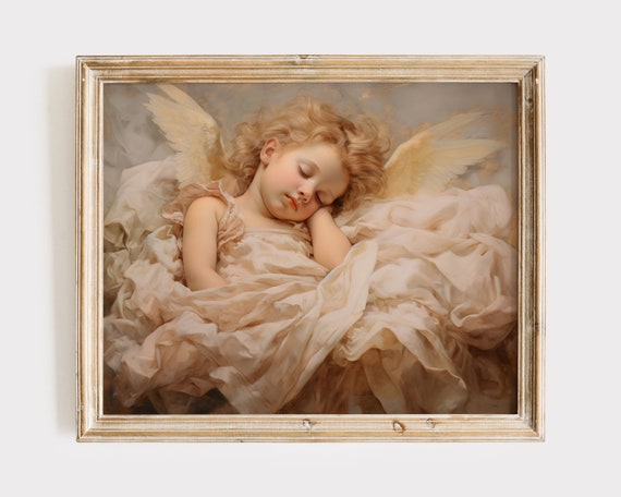 【想いのまま創る、喜びの導き】絵画 ,空,宇宙,ペガサス,天使,angel,精霊 想いのまま創る、喜びの導き】絵画 ,空,宇宙,ペガサス,天使