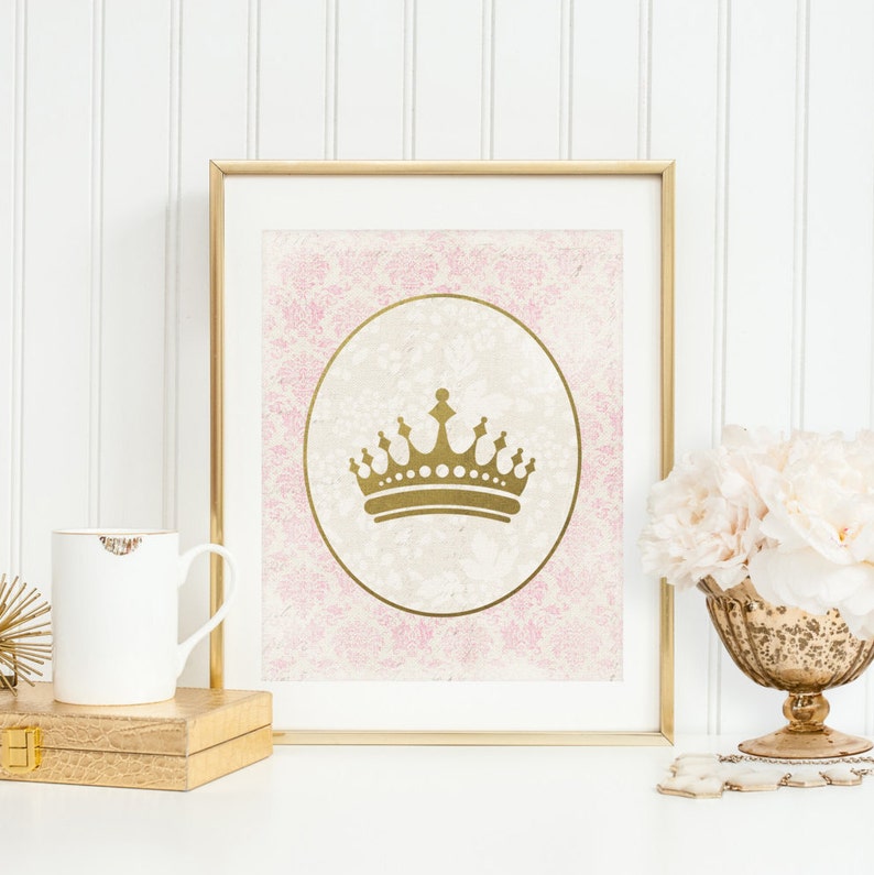 Princess Crown Printable Princess Nursery Decor Tiara Crown Wall Artwork Red and Gold Nursery Wall Artwork Shabby Nursery Decor Gold Foil Red graphic about Princess Crown Printable named Princess Crown Printable Princess Nursery Decor Tiara Crown Wall Artwork Red and Gold Nursery Wall Artwork Shabby Nursery Decor Gold Foil Purple