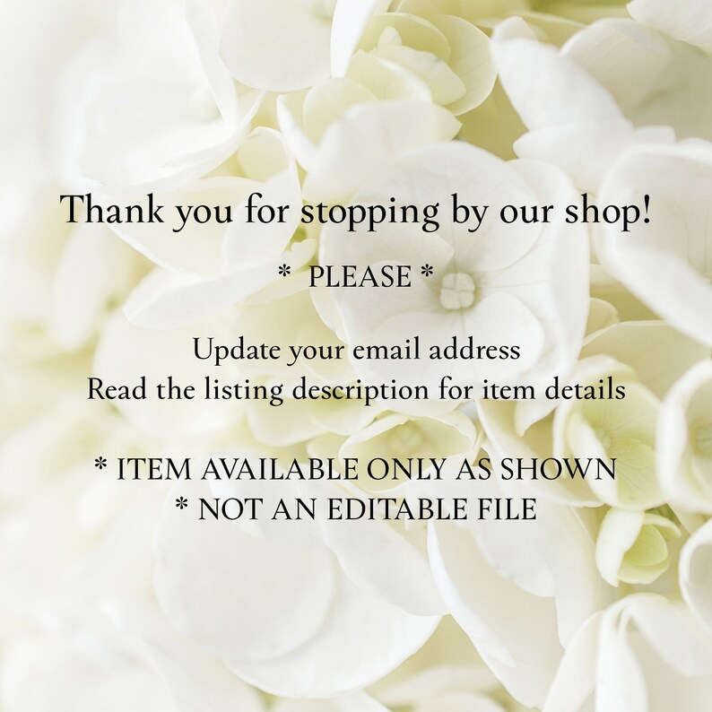 Greenery Please Leave Your Predictions and Advice Cards Here Sign, Printable, Eucalyptus Baby Shower Decoration, Botanical, Foliage 291 image 2