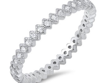 purity of diamond
