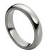 see more listings in the Tungsten Wedding Rings section