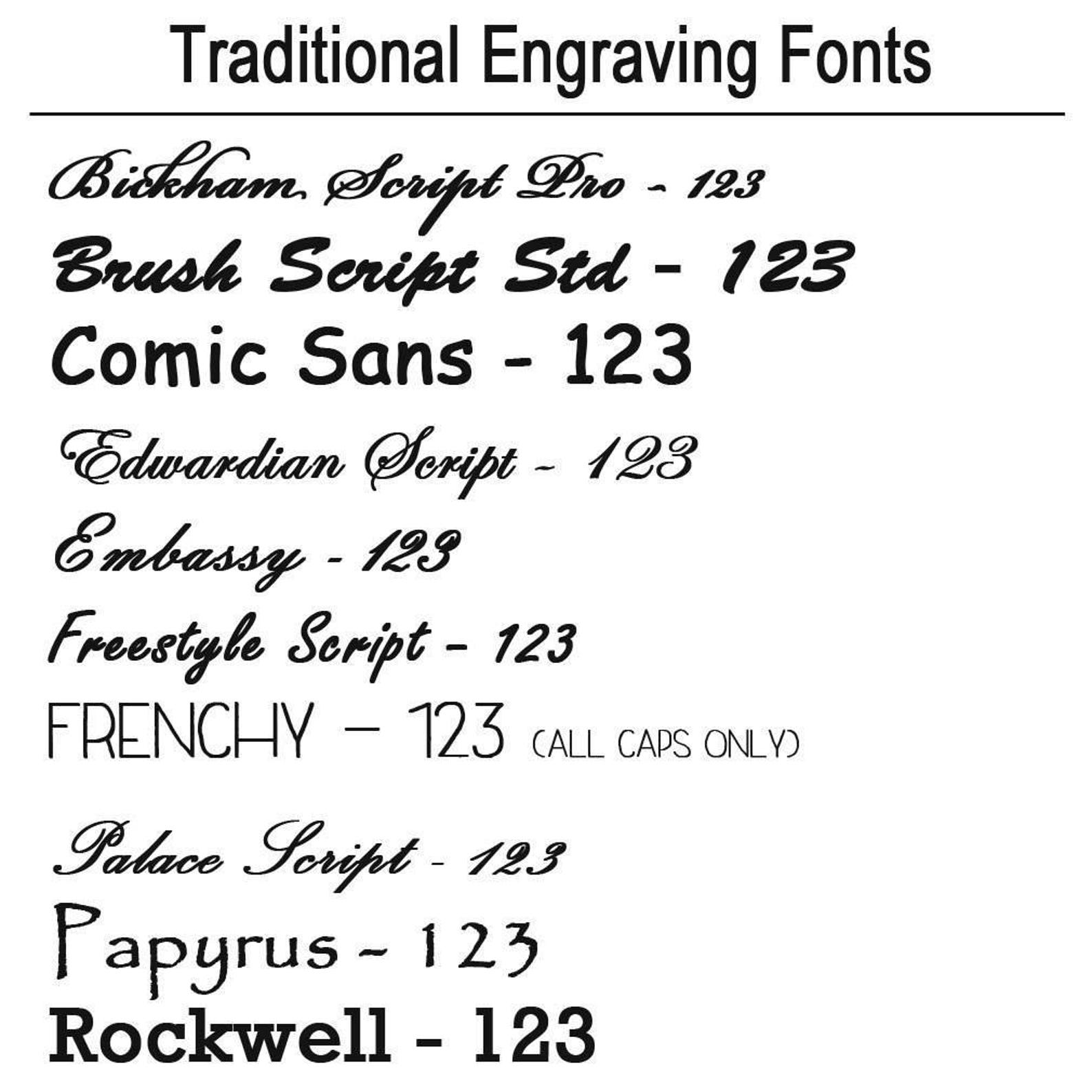 Men's Wedding Ring Personalized Stainless Steel Ring Etsy