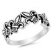 see more listings in the Sterling Silver Rings section