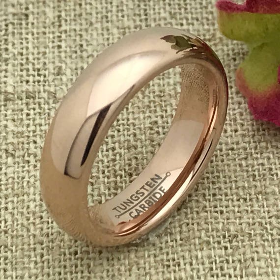 Mia Diamonds 925 Sterling Silver Italian Horn Charm 22mm x 4mm