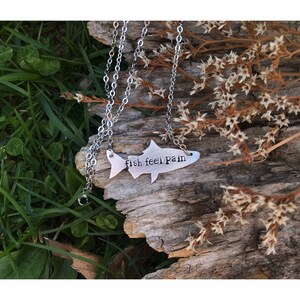 liberation pledge bracelet etsy