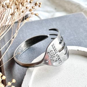 Liberation pledge bracelet best sale etsy