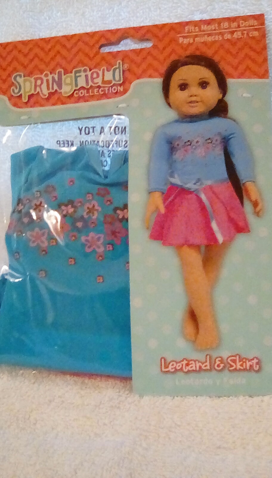 american girl doll height