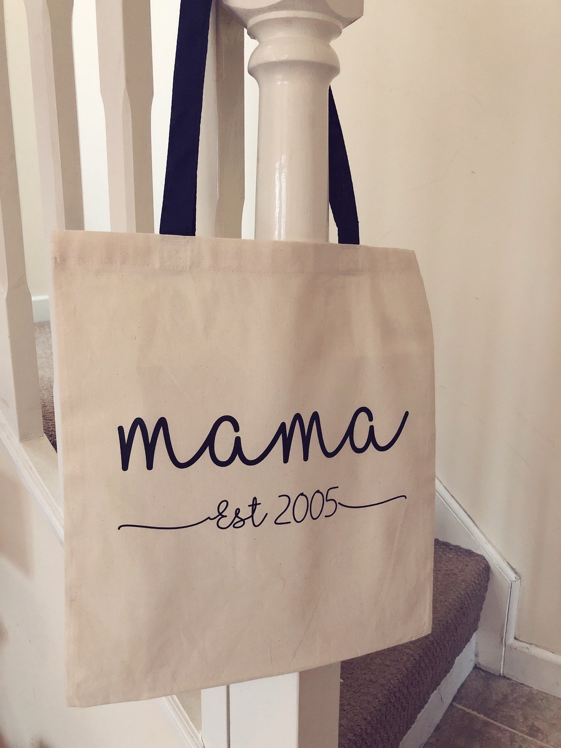 mama makeup bag