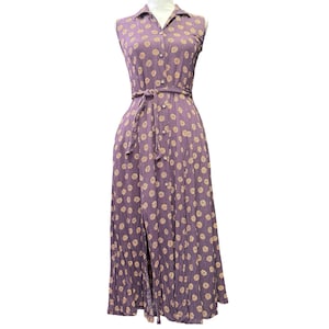 liz claiborne maxi dresses Liz Claiborne Elegant Classic Black Maxi Dress Flutter Sleeve Side Slit Size 8
