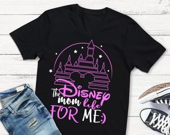 Download Mom life svg | Etsy