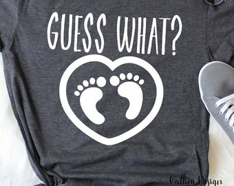 Download Pregnancy svg | Etsy