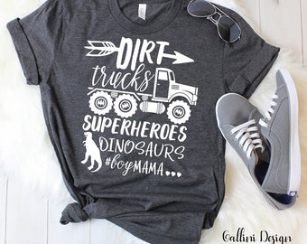 Download Boy mom svg | Etsy