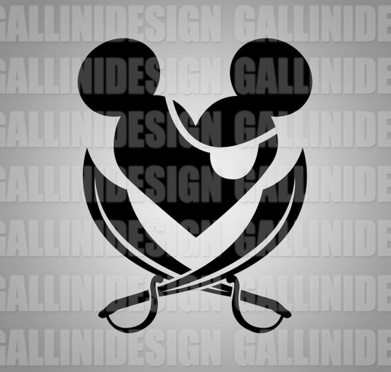 Free Free 326 Disney Heart Svg SVG PNG EPS DXF File