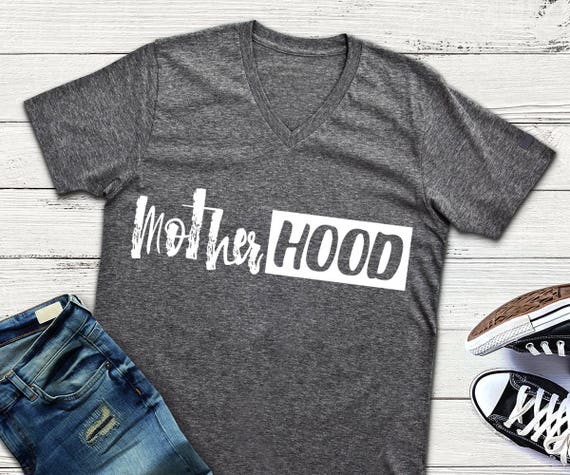 etsy shirt designs