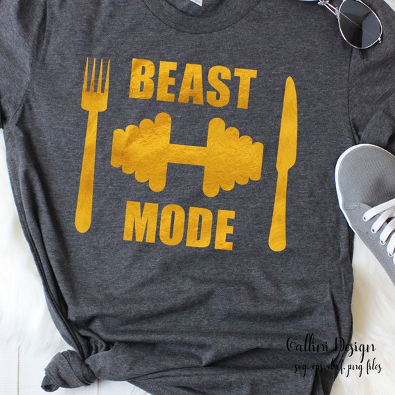 beast mode 2 zip download beast mode 2 zip download