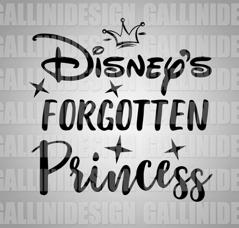 Free Free 179 Disney Svg For Commercial Use SVG PNG EPS DXF File
