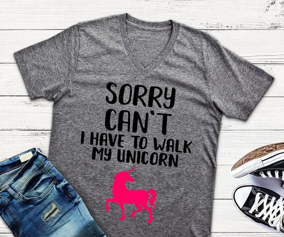Download Unicorn Shirt Svg Design Unicorn Svg Cute Svg Cut Files | Etsy