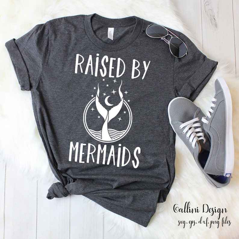 Free Free Mermaid Shirt Svg 910 SVG PNG EPS DXF File