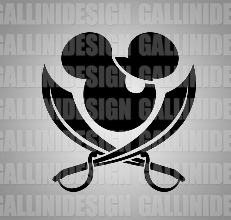 Free Free Disney Pirate Svg Free 803 SVG PNG EPS DXF File