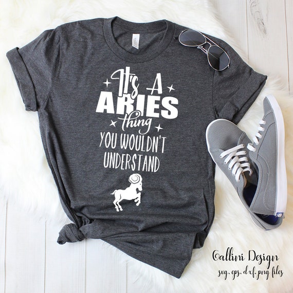 Download Its a Aries Thing Svg Png Dxf Designs Aries Svg Cut Files ...