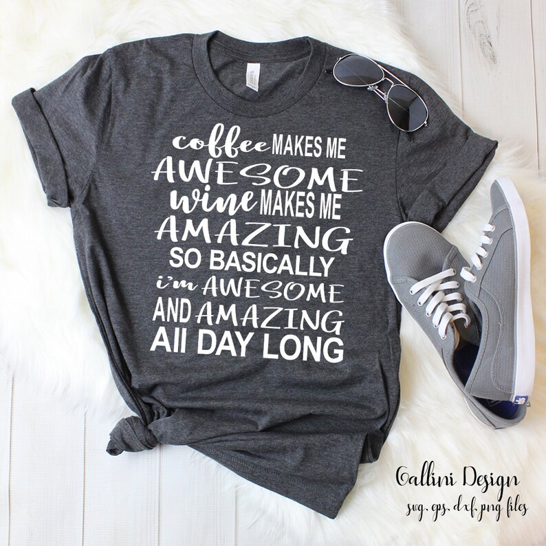 Download Coffee Svg Files Wine Svg Files For Cricut Files For Silhouette Coffee Shirt Svg Sayings Wine Shirt Design Mug Sayings Mug Design Craft Supplies Tools Printing Printmaking Kromasol Com