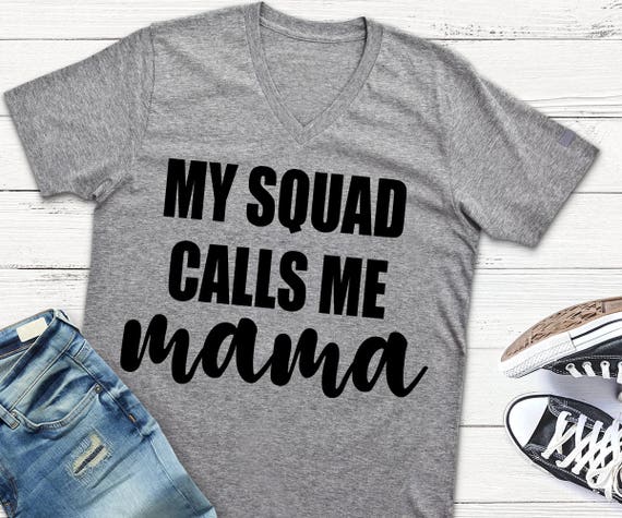 Free Free 136 Mom Son Squad Svg SVG PNG EPS DXF File
