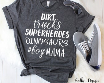 Download Boy mom svg | Etsy