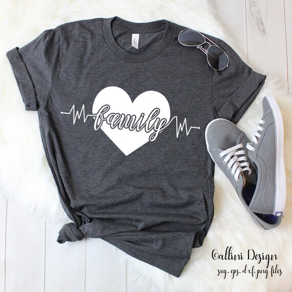 Download Family Svg Family Heart Svg Heartbeart Svg Love Svg Dxf Png Etsy Yellowimages Mockups