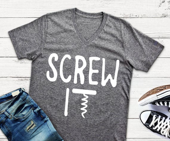 Download Funny Svg Design Wine Svg Wine Shirts Design Png Dxf Files ...